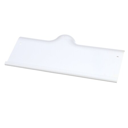 Hoshizaki Shroud 2A4354-01